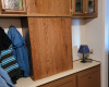 East : Unit 153 8989 E Escalante Rd Rd, Tucson, Arizona 85730, 1 Room Rooms,1 BathroomBathrooms,For Sale - Pet,For Sale,8989 E Escalante Rd,1455