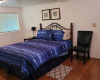 East : Unit 153 8989 E Escalante Rd Rd, Tucson, Arizona 85730, 1 Room Rooms,1 BathroomBathrooms,For Sale - Pet,For Sale,8989 E Escalante Rd,1455