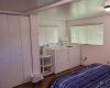 East : Unit 153 8989 E Escalante Rd Rd, Tucson, Arizona 85730, 1 Room Rooms,1 BathroomBathrooms,For Sale - Pet,For Sale,8989 E Escalante Rd,1455