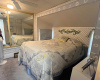East : 8989 E. Escalante RD, Tucson, Arizona 85730, 1 Room Rooms,1 BathroomBathrooms,For Sale - Pet,For Sale,E. Escalante ,1456
