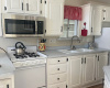 East : 8989 E. Escalate Rd, Tucson, Arizona 85730, 1 Room Rooms,1 BathroomBathrooms,For Sale - Pet,For Sale,E. Escalate,1457