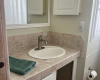 East : 8989 E. Escalate Rd, Tucson, Arizona 85730, 1 Room Rooms,1 BathroomBathrooms,For Sale - Pet,For Sale,E. Escalate,1457