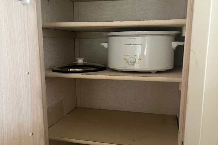 East : 8989 E. Escalate Rd, Tucson, Arizona 85730, 1 Room Rooms,1 BathroomBathrooms,For Sale - Pet,For Sale,E. Escalate,1457