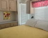 East : 8989 E. Escalate Rd, Tucson, Arizona 85730, 1 Room Rooms,1 BathroomBathrooms,For Sale - Pet,For Sale,E. Escalate,1457