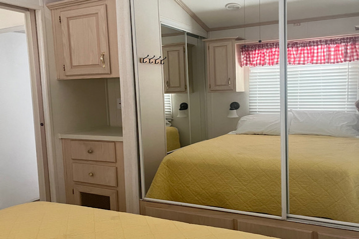 East : 8989 E. Escalate Rd, Tucson, Arizona 85730, 1 Room Rooms,1 BathroomBathrooms,For Sale - Pet,For Sale,E. Escalate,1457