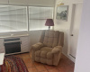 East : 8989 E. Escalate Rd, Tucson, Arizona 85730, 1 Room Rooms,1 BathroomBathrooms,For Sale - Pet,For Sale,E. Escalate,1457
