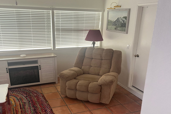 East : 8989 E. Escalate Rd, Tucson, Arizona 85730, 1 Room Rooms,1 BathroomBathrooms,For Sale - Pet,For Sale,E. Escalate,1457