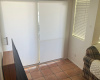 East : 8989 E. Escalate Rd, Tucson, Arizona 85730, 1 Room Rooms,1 BathroomBathrooms,For Sale - Pet,For Sale,E. Escalate,1457