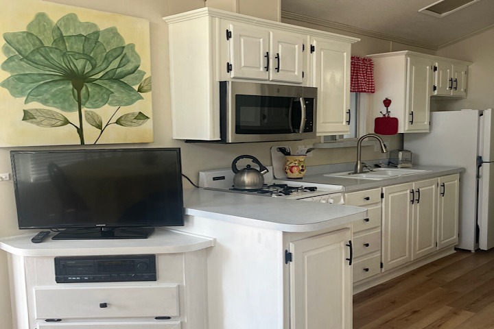 East : 8989 E. Escalate Rd, Tucson, Arizona 85730, 1 Room Rooms,1 BathroomBathrooms,For Sale - Pet,For Sale,E. Escalate,1457