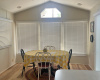 East : 8989 E. Escalate Rd, Tucson, Arizona 85730, 1 Room Rooms,1 BathroomBathrooms,For Sale - Pet,For Sale,E. Escalate,1457