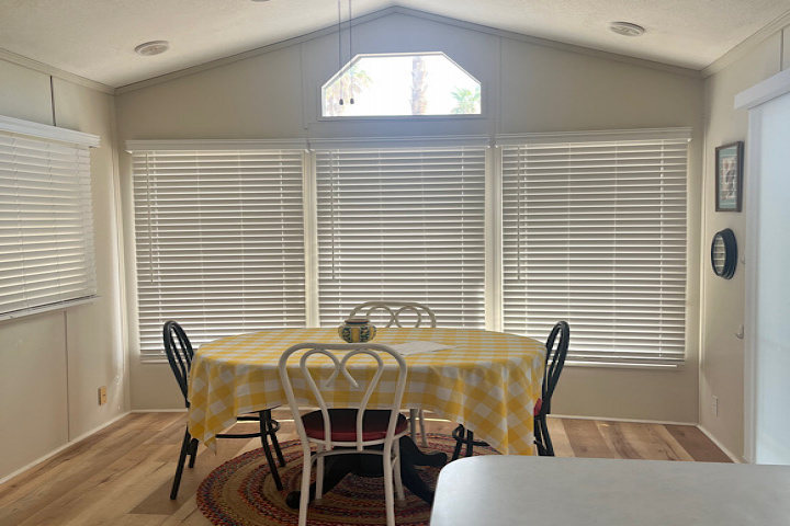 East : 8989 E. Escalate Rd, Tucson, Arizona 85730, 1 Room Rooms,1 BathroomBathrooms,For Sale - Pet,For Sale,E. Escalate,1457