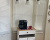 East : 8989 E. Escalate Rd, Tucson, Arizona 85730, 1 Room Rooms,1 BathroomBathrooms,For Sale - Pet,For Sale,E. Escalate,1457
