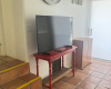 East : 8989 E. Escalate Rd, Tucson, Arizona 85730, 1 Room Rooms,1 BathroomBathrooms,For Sale - Pet,For Sale,E. Escalate,1457