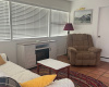 East : 8989 E. Escalate Rd, Tucson, Arizona 85730, 1 Room Rooms,1 BathroomBathrooms,For Sale - Pet,For Sale,E. Escalate,1457