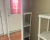 East : 8989 E. Escalate Rd, Tucson, Arizona 85730, 1 Room Rooms,1 BathroomBathrooms,For Sale - Pet,For Sale,E. Escalate,1457