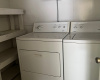 East : 8989 E. Escalate Rd, Tucson, Arizona 85730, 1 Room Rooms,1 BathroomBathrooms,For Sale - Pet,For Sale,E. Escalate,1457