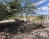 East : 8989 E Escalante RD, Tucson, Arizona 85730, 1 Room Rooms,1 BathroomBathrooms,For Sale - Pet,For Sale,E Escalante ,1457