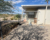 East : 8989 E Escalante RD, Tucson, Arizona 85730, 1 Room Rooms,1 BathroomBathrooms,For Sale - Pet,For Sale,E Escalante ,1457
