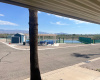 East : 8989 E Escalante RD, Tucson, Arizona 85730, 1 Room Rooms,1 BathroomBathrooms,For Sale - Pet,For Sale,E Escalante ,1457