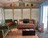 East : 8989 E Escalante RD, Tucson, Arizona 85730, 1 Room Rooms,1 BathroomBathrooms,For Sale - Pet,For Sale,E Escalante ,1457