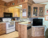 East : 8989 E Escalante RD, Tucson, Arizona 85730, 1 Room Rooms,1 BathroomBathrooms,For Sale - Pet,For Sale,E Escalante ,1457