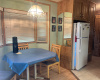 East : 8989 E Escalante RD, Tucson, Arizona 85730, 1 Room Rooms,1 BathroomBathrooms,For Sale - Pet,For Sale,E Escalante ,1457