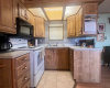 East : 8989 E Escalante RD, Tucson, Arizona 85730, 1 Room Rooms,1 BathroomBathrooms,For Sale - Pet,For Sale,E Escalante ,1457
