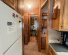 East : 8989 E Escalante RD, Tucson, Arizona 85730, 1 Room Rooms,1 BathroomBathrooms,For Sale - Pet,For Sale,E Escalante ,1457