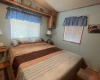 East : 8989 E Escalante RD, Tucson, Arizona 85730, 1 Room Rooms,1 BathroomBathrooms,For Sale - Pet,For Sale,E Escalante ,1457