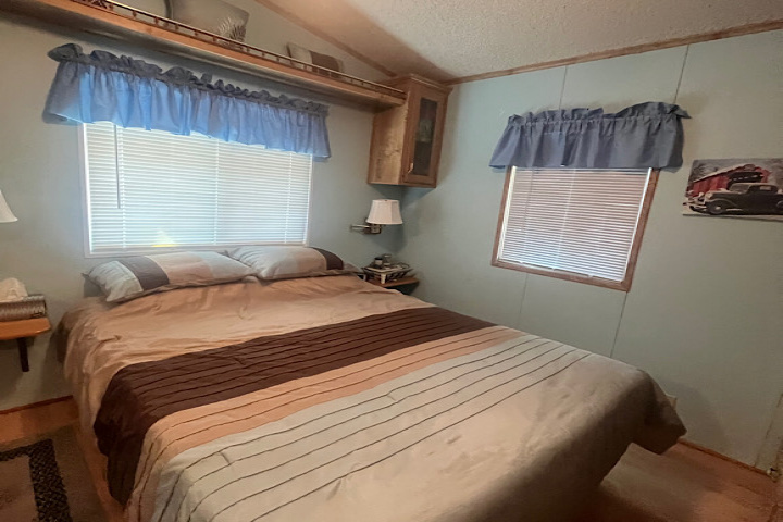 East : 8989 E Escalante RD, Tucson, Arizona 85730, 1 Room Rooms,1 BathroomBathrooms,For Sale - Pet,For Sale,E Escalante ,1457