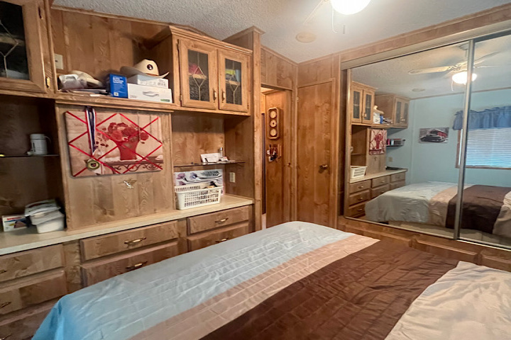 East : 8989 E Escalante RD, Tucson, Arizona 85730, 1 Room Rooms,1 BathroomBathrooms,For Sale - Pet,For Sale,E Escalante ,1457