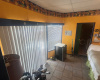 East : 8989 E Escalante RD, Tucson, Arizona 85730, 1 Room Rooms,1 BathroomBathrooms,For Sale - Pet,For Sale,E Escalante ,1457