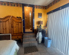 East : 8989 E Escalante RD, Tucson, Arizona 85730, 1 Room Rooms,1 BathroomBathrooms,For Sale - Pet,For Sale,E Escalante ,1457