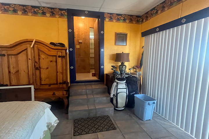 East : 8989 E Escalante RD, Tucson, Arizona 85730, 1 Room Rooms,1 BathroomBathrooms,For Sale - Pet,For Sale,E Escalante ,1457
