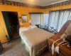 East : 8989 E Escalante RD, Tucson, Arizona 85730, 1 Room Rooms,1 BathroomBathrooms,For Sale - Pet,For Sale,E Escalante ,1457