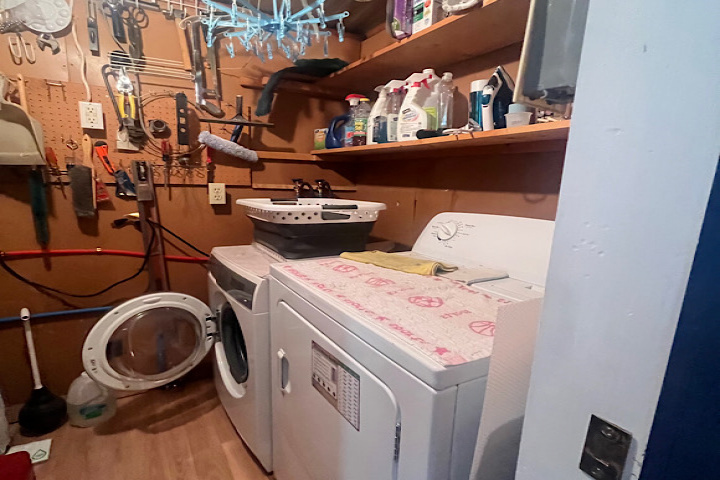 East : 8989 E Escalante RD, Tucson, Arizona 85730, 1 Room Rooms,1 BathroomBathrooms,For Sale - Pet,For Sale,E Escalante ,1457
