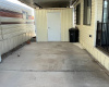 East : 8989 E Escalante RD, Tucson, Arizona 85730, 1 Room Rooms,1 BathroomBathrooms,For Sale - Pet,For Sale,E Escalante ,1458