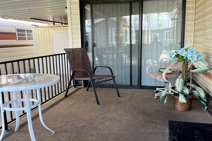 East : 8989 E Escalante RD, Tucson, Arizona 85730, 1 Room Rooms,1 BathroomBathrooms,For Sale - Pet,For Sale,E Escalante ,1458