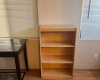 East : 8989 E Escalante RD, Tucson, Arizona 85730, 1 Room Rooms,1 BathroomBathrooms,For Sale - Pet,For Sale,E Escalante ,1458