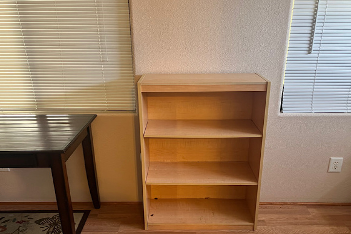 East : 8989 E Escalante RD, Tucson, Arizona 85730, 1 Room Rooms,1 BathroomBathrooms,For Sale - Pet,For Sale,E Escalante ,1458