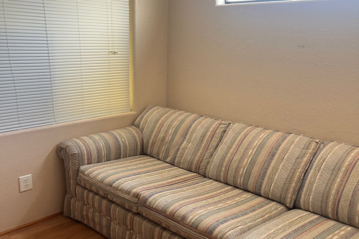 East : 8989 E Escalante RD, Tucson, Arizona 85730, 1 Room Rooms,1 BathroomBathrooms,For Sale - Pet,For Sale,E Escalante ,1458