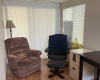 East : 8989 E Escalante RD, Tucson, Arizona 85730, 1 Room Rooms,1 BathroomBathrooms,For Sale - Pet,For Sale,E Escalante ,1458