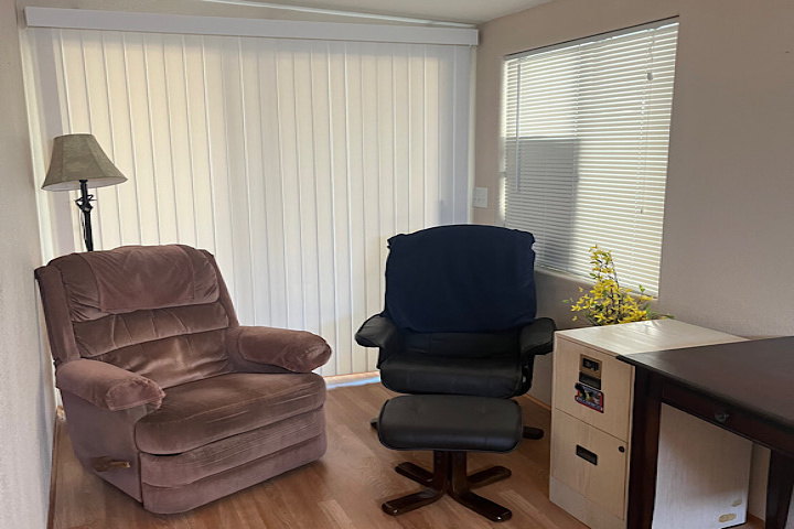 East : 8989 E Escalante RD, Tucson, Arizona 85730, 1 Room Rooms,1 BathroomBathrooms,For Sale - Pet,For Sale,E Escalante ,1458