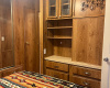 East : 8989 E Escalante RD, Tucson, Arizona 85730, 1 Room Rooms,1 BathroomBathrooms,For Sale - Pet,For Sale,E Escalante ,1458