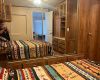 East : 8989 E Escalante RD, Tucson, Arizona 85730, 1 Room Rooms,1 BathroomBathrooms,For Sale - Pet,For Sale,E Escalante ,1458