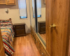 East : 8989 E Escalante RD, Tucson, Arizona 85730, 1 Room Rooms,1 BathroomBathrooms,For Sale - Pet,For Sale,E Escalante ,1458