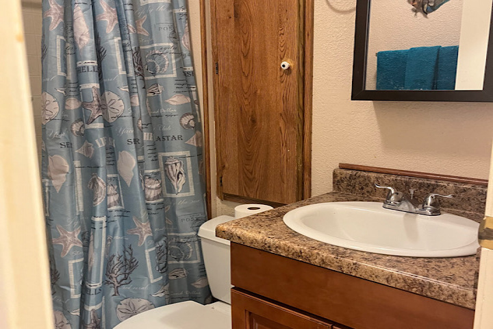 East : 8989 E Escalante RD, Tucson, Arizona 85730, 1 Room Rooms,1 BathroomBathrooms,For Sale - Pet,For Sale,E Escalante ,1458