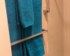 East : 8989 E Escalante RD, Tucson, Arizona 85730, 1 Room Rooms,1 BathroomBathrooms,For Sale - Pet,For Sale,E Escalante ,1458