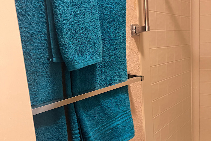 East : 8989 E Escalante RD, Tucson, Arizona 85730, 1 Room Rooms,1 BathroomBathrooms,For Sale - Pet,For Sale,E Escalante ,1458