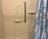 East : 8989 E Escalante RD, Tucson, Arizona 85730, 1 Room Rooms,1 BathroomBathrooms,For Sale - Pet,For Sale,E Escalante ,1458